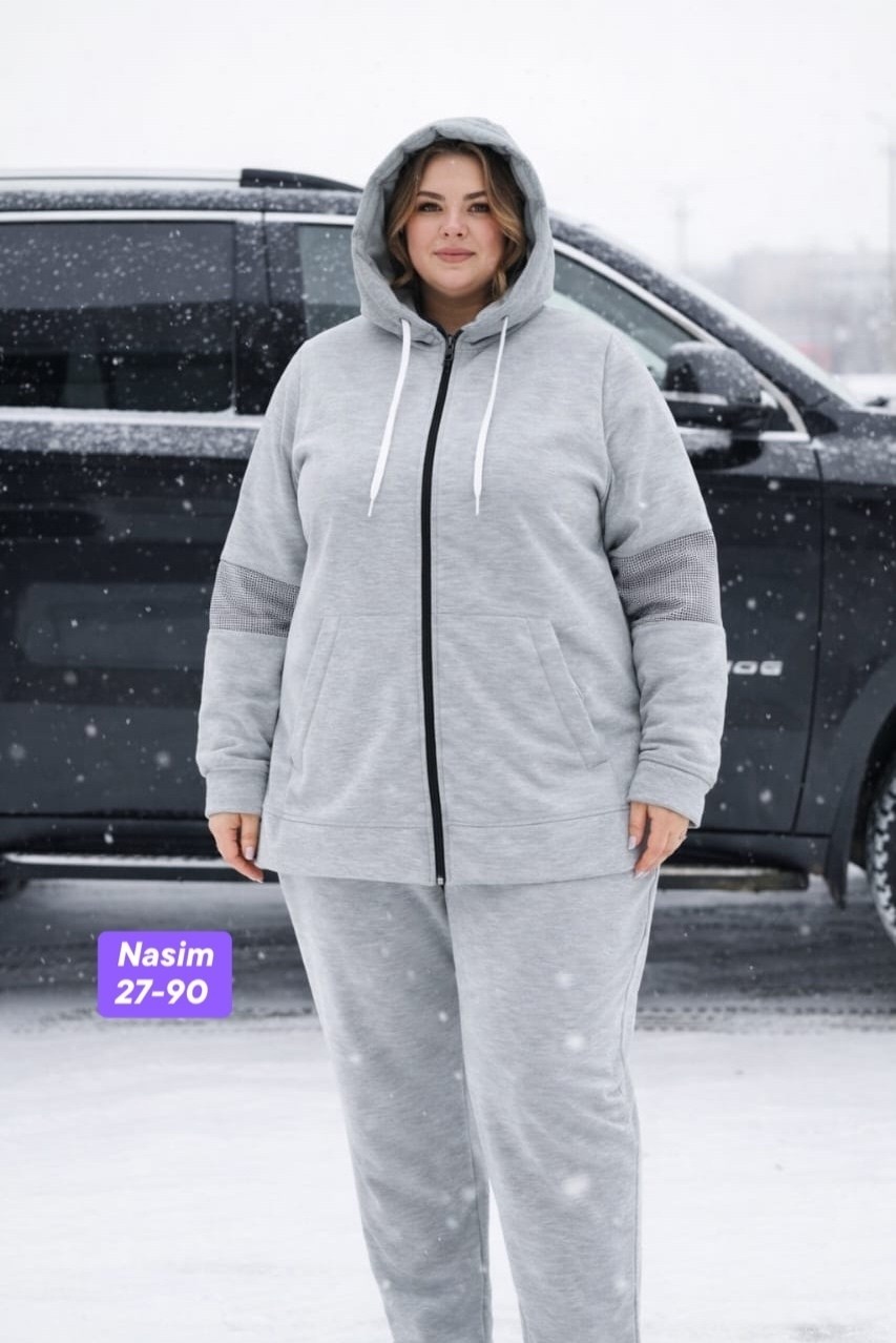 спортивные костюмы женские больших размеров,костюм спортивный,теплый женский спортивный костюм,cпортивный костюм больших размеров,спортивный костюм больших размеров теплый