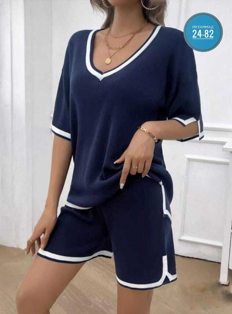 трикотажные костюмы женские,трикотажные костюмы,трикотажный костюм с шортами,женская кофта,женский костюм