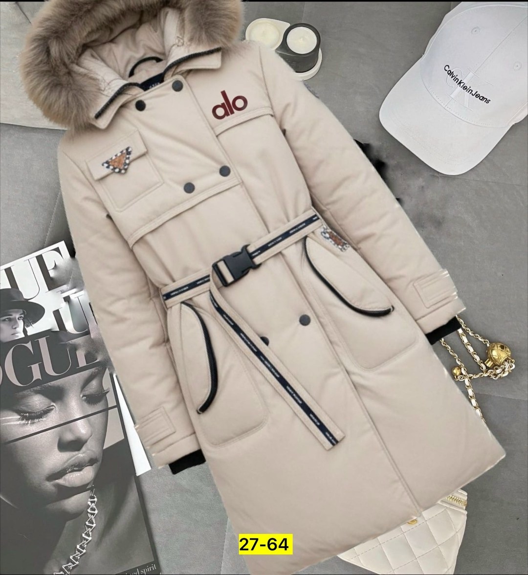 зимняя куртка для девочки,зимняя куртка-пуховик для девочек,куртки зимние,куртка для девочек,детская куртка