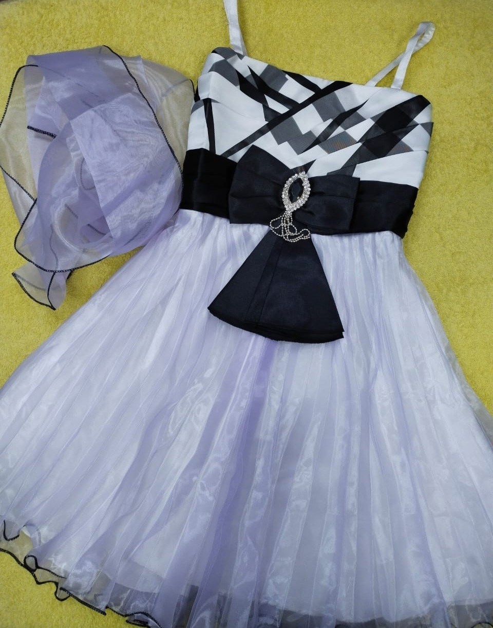 платье для девочек,платье для невесты,платье детская,нарядное платье для девочки,платье бант