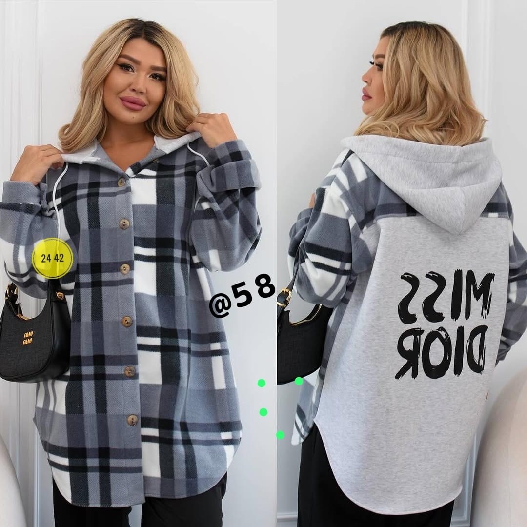 рубашка оверсайз теплая в клетку удлиненная amy store,кардиган в клетку,рубашка оверсайз теплая в клетку удлиненная,рубашка оверсайз теплая в клетку,худи оверсайз теплая в клетку удлиненная roza fashi