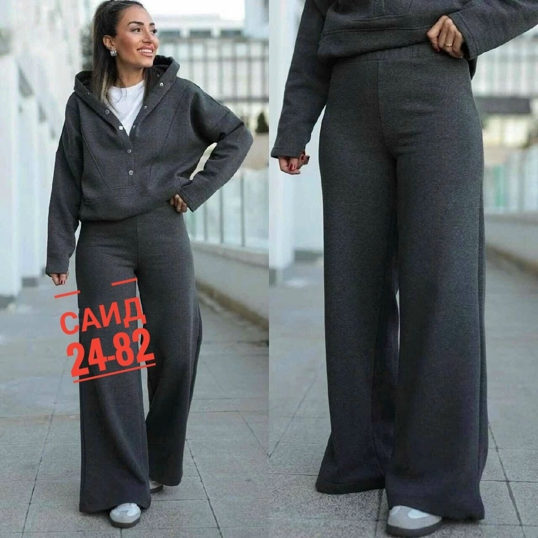 cпортивный костюм женский на флисе,костюм женский на флисе,костюм женский,костюм женский теплый,теплый костюм на флисе