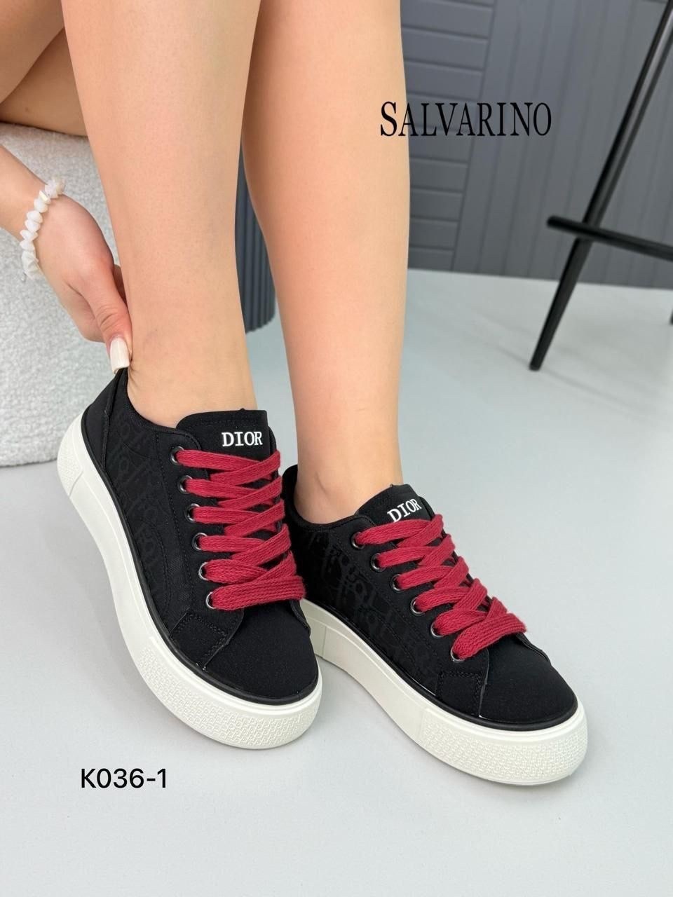 кроссовки кеды,,кеды женски,женские кроссовки,кроссовки dior