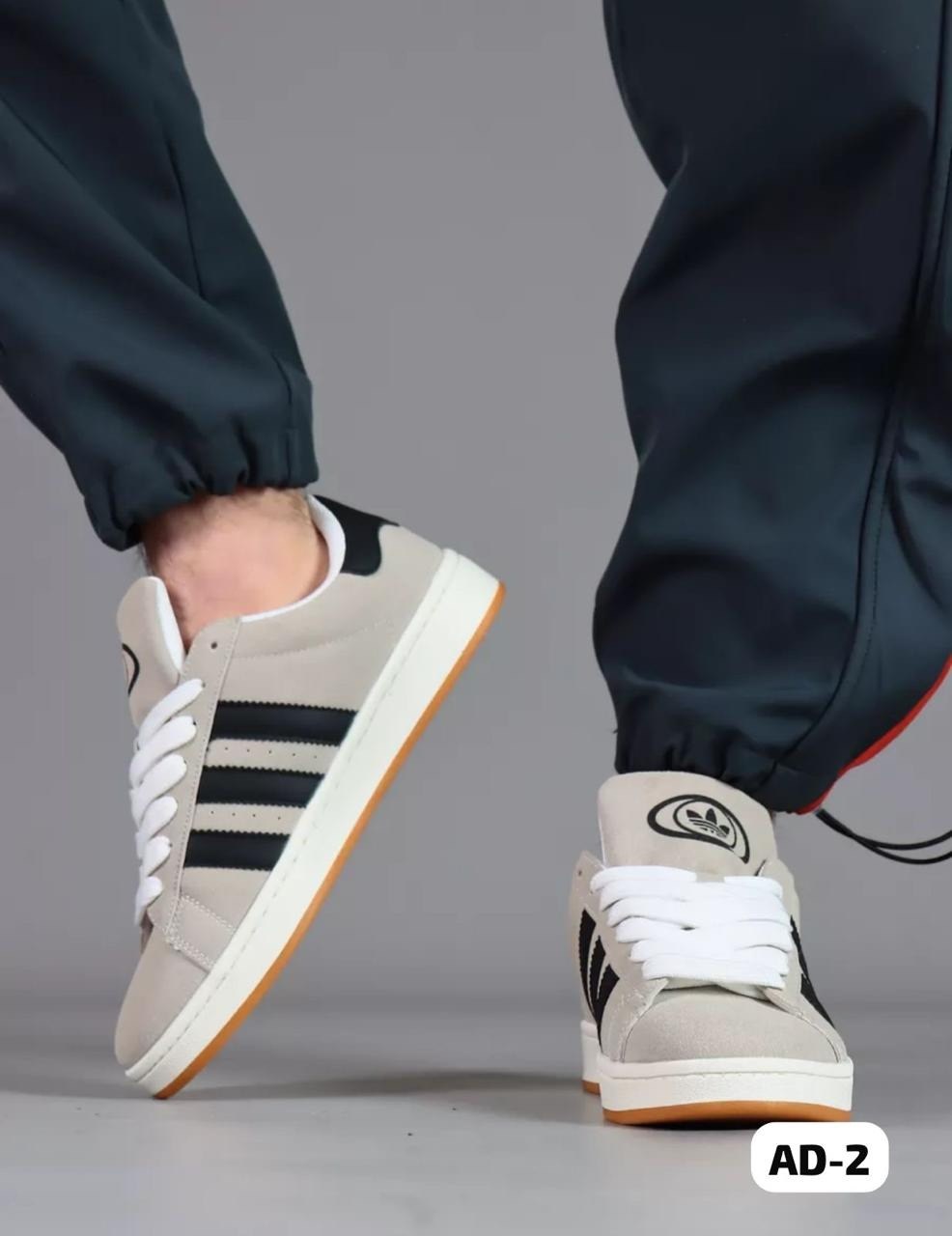 кроссовки мужские adidas campus,кроссовки адидас кампус мужские,кроссовки adidas campus,кроссовки унисекс adidas campus,кроссовки адидас кампусы