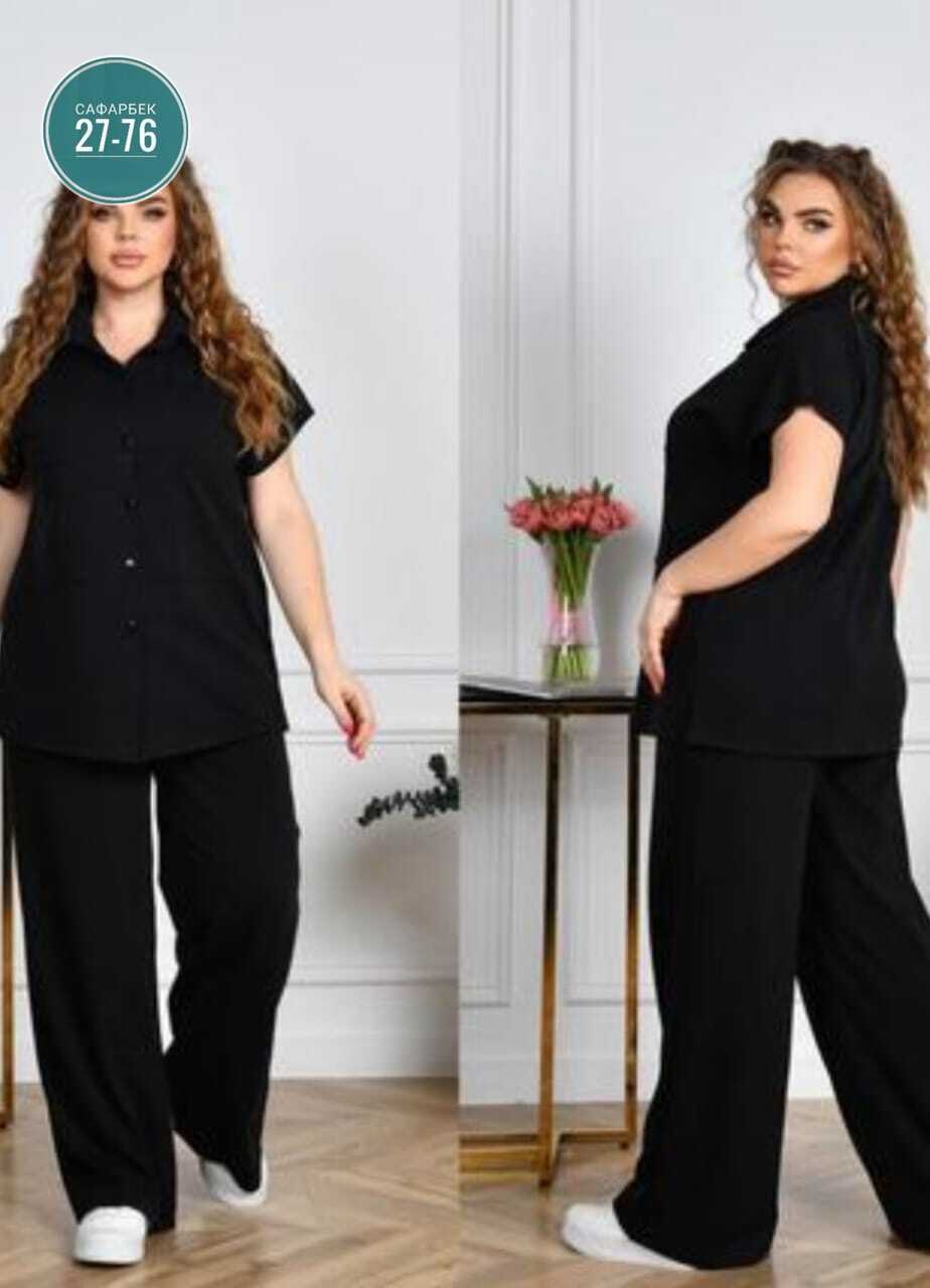 костюм больших размеров брючный,женские костюмы больших размеров,костюм женский большие размеры,костюм женский,женские костюмы брючные