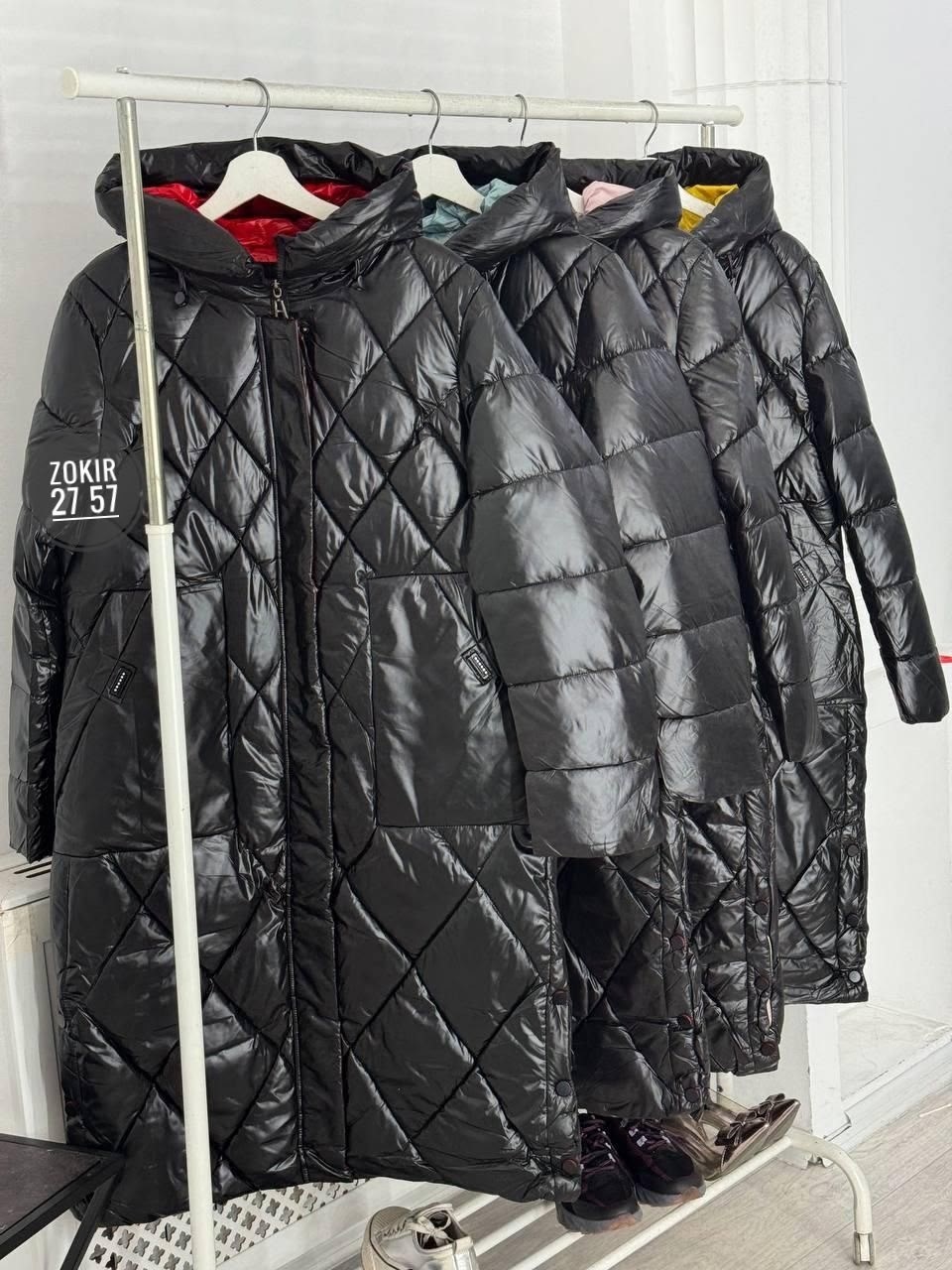 женская верхняя одежда,женская куртка, куртки,пальто демисезонная,пальто стеганое