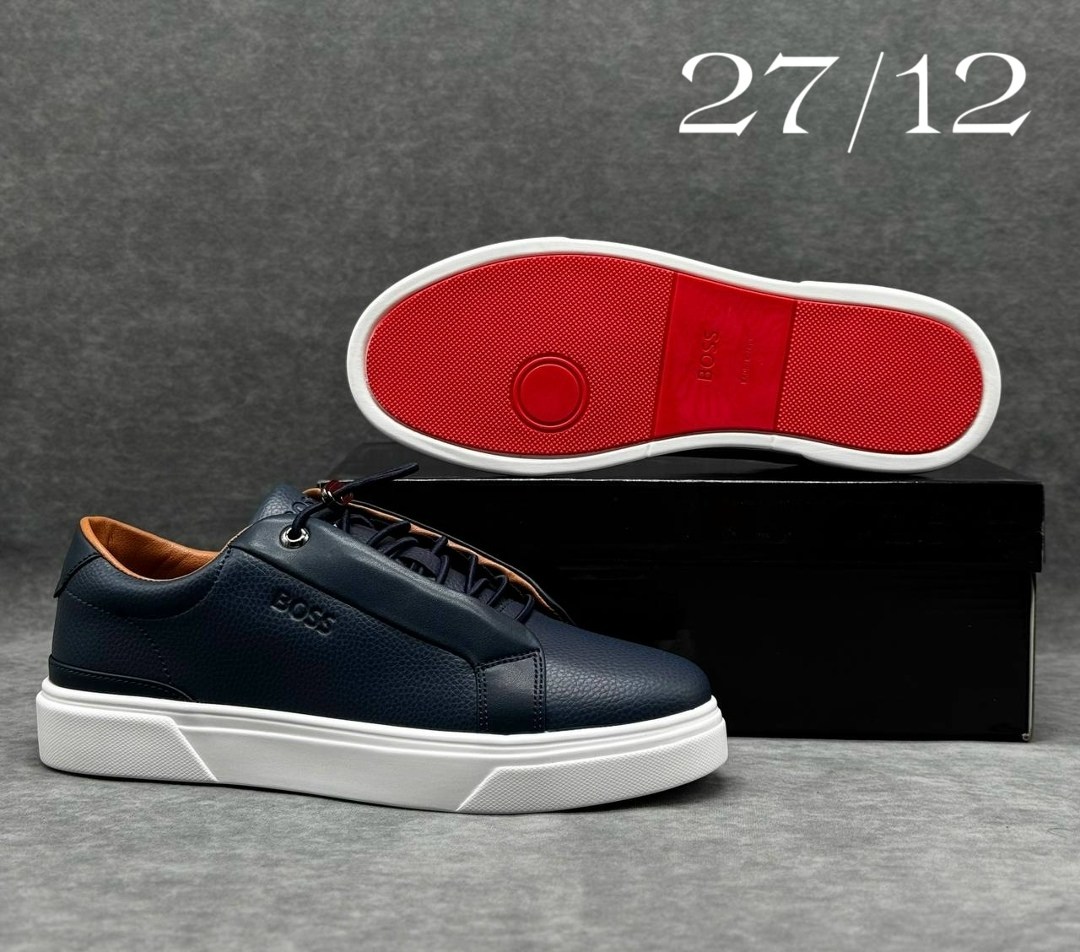 ,мужские кеды,мужская ,мужские слипоны,мужская  кроссовки