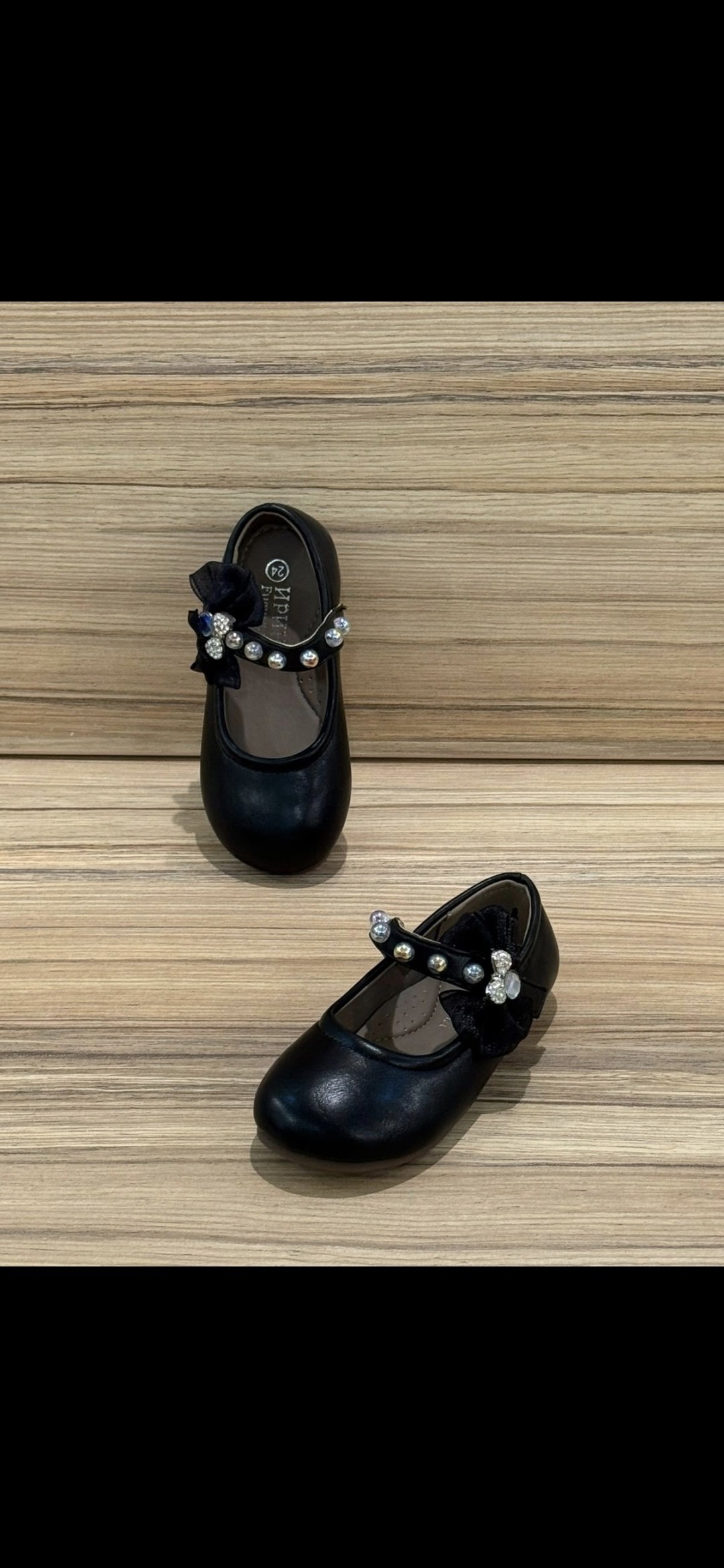 ,туфли школьные для девочек,детские туфли,туфли для девочек,детские туфли для девочек