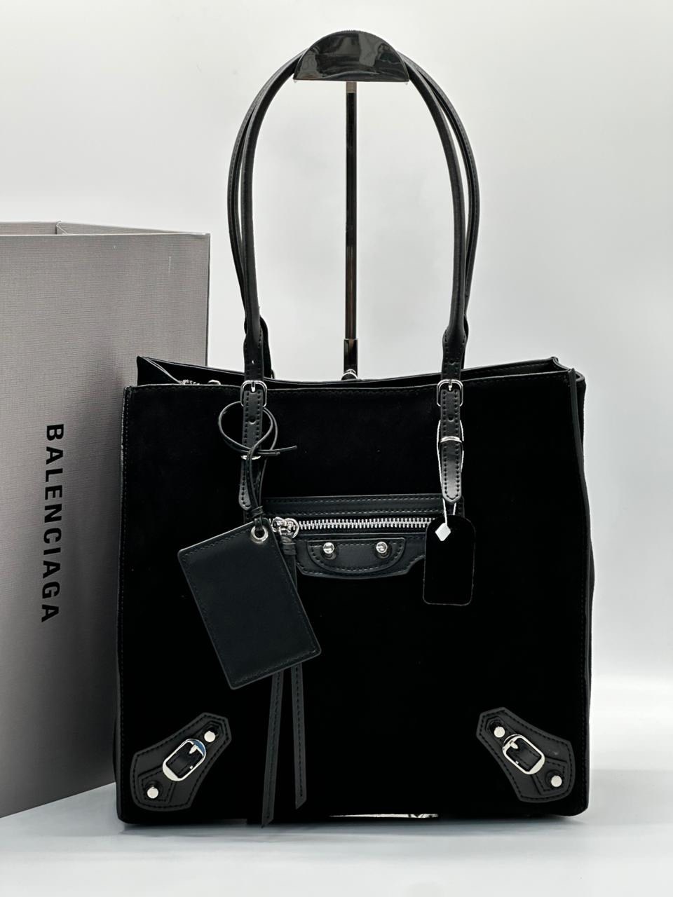 замшевая сумка,сумка коричневая замшевая,замшевая сумка шоппер,сумка,сумка женская замшевая