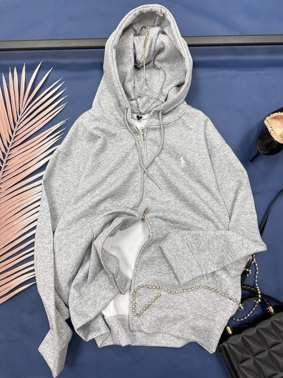 толстовка оверсайз,толстовка женская,худи оверсайз на флисе,красная толстовка с капюшоном,худи оверсайз