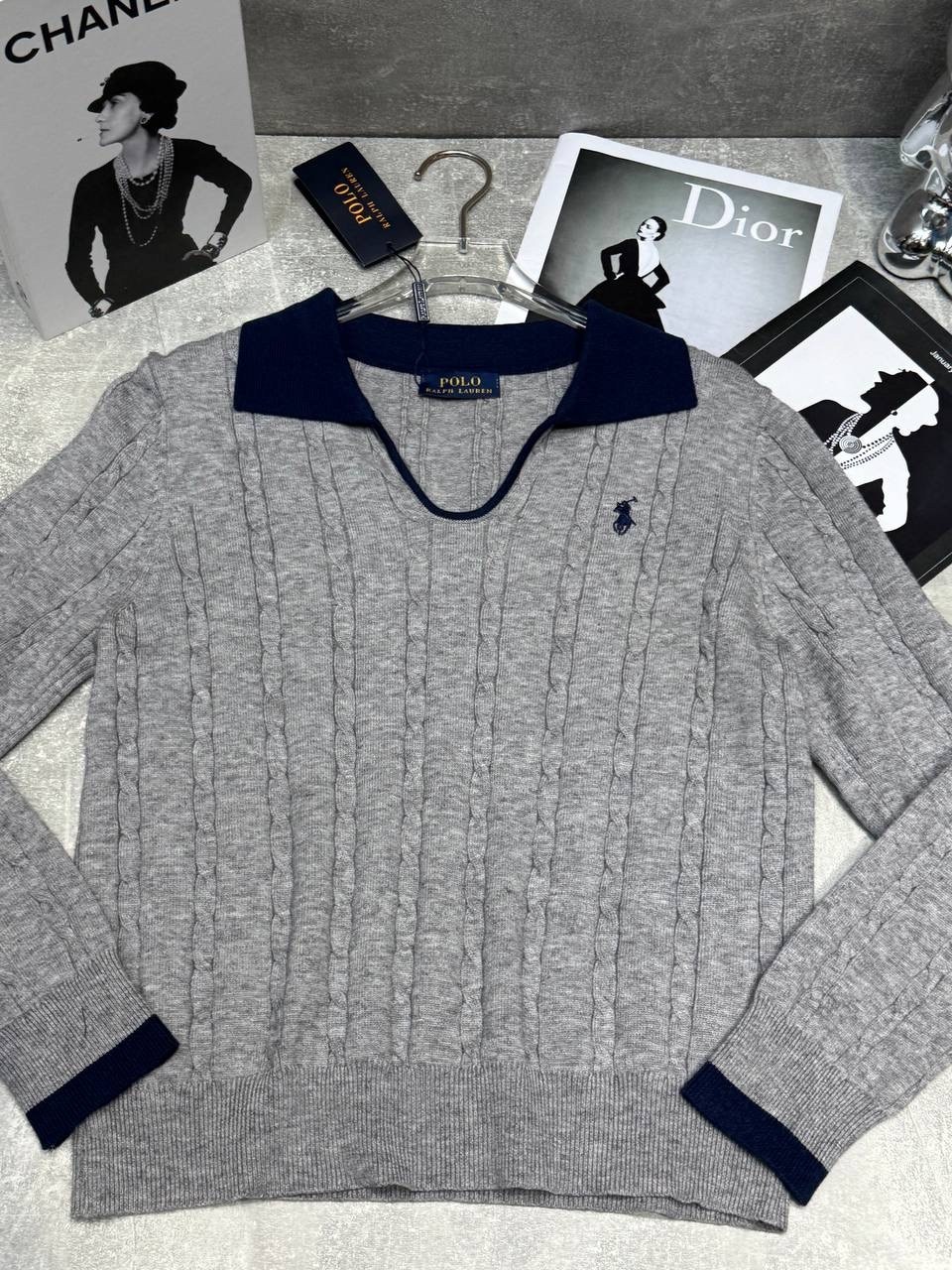 свитер ральф лорен,свитер пуловер,свитер polo ralph lauren,пуловер мужской,ральф лорен свитер мужской серый