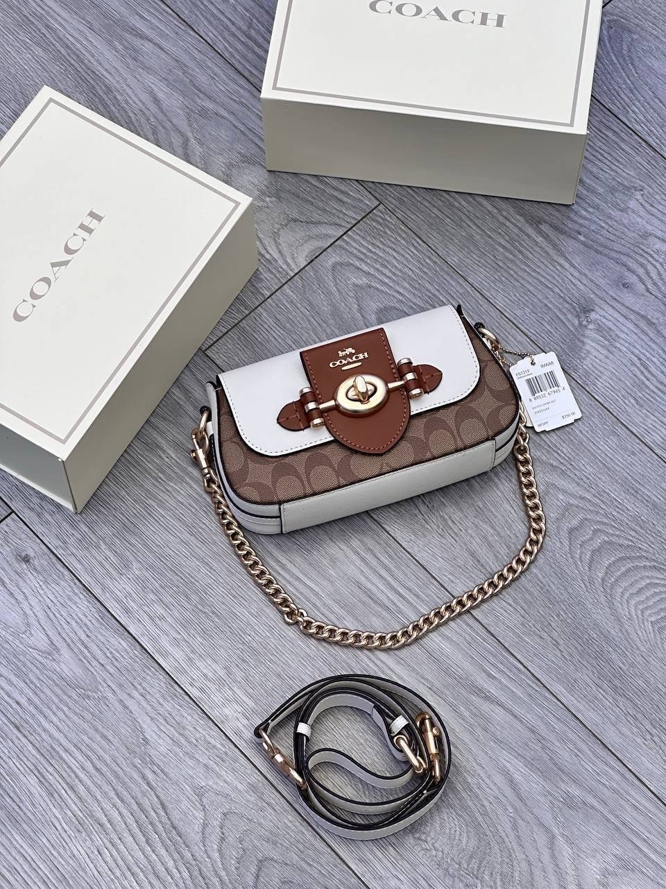 сумка coach женская,шикарная сумка,coach сумка,сумочка модная,стильная сумка