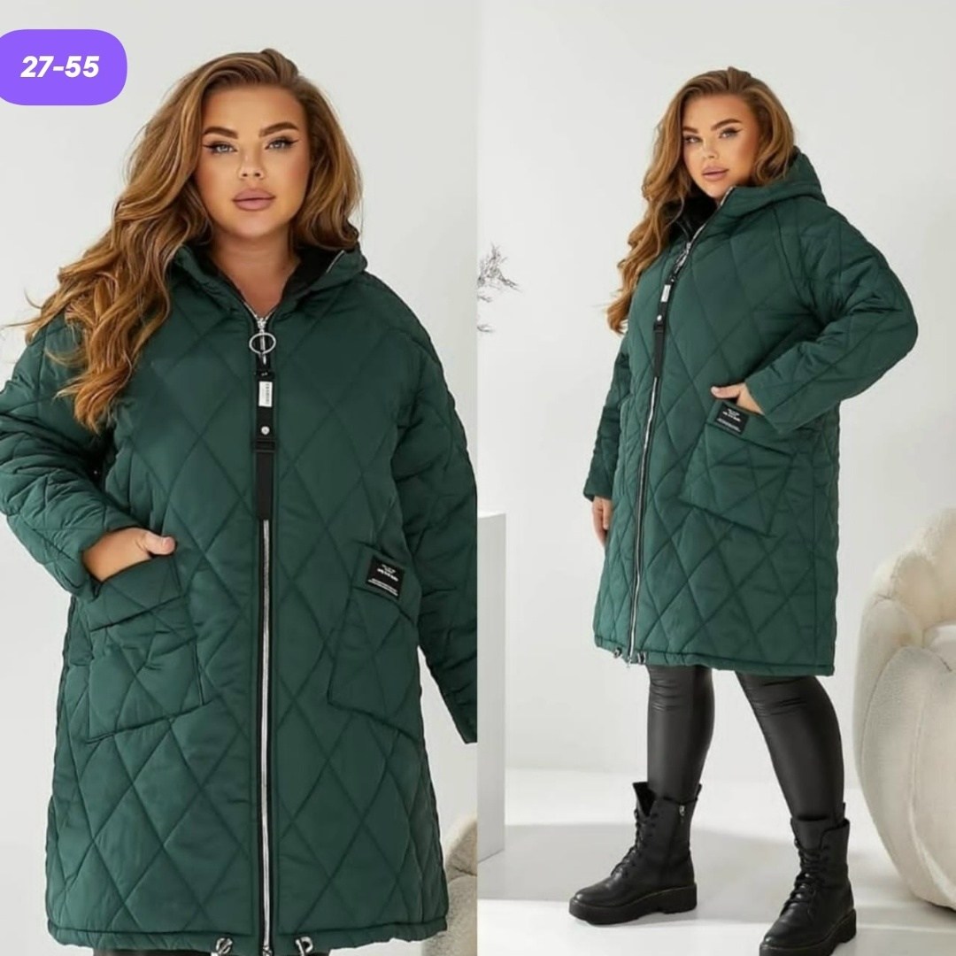 женская куртка большого размера,женская куртка,демисезонная куртка,демисезонная куртка больших размеров,куртка демисезонная женская