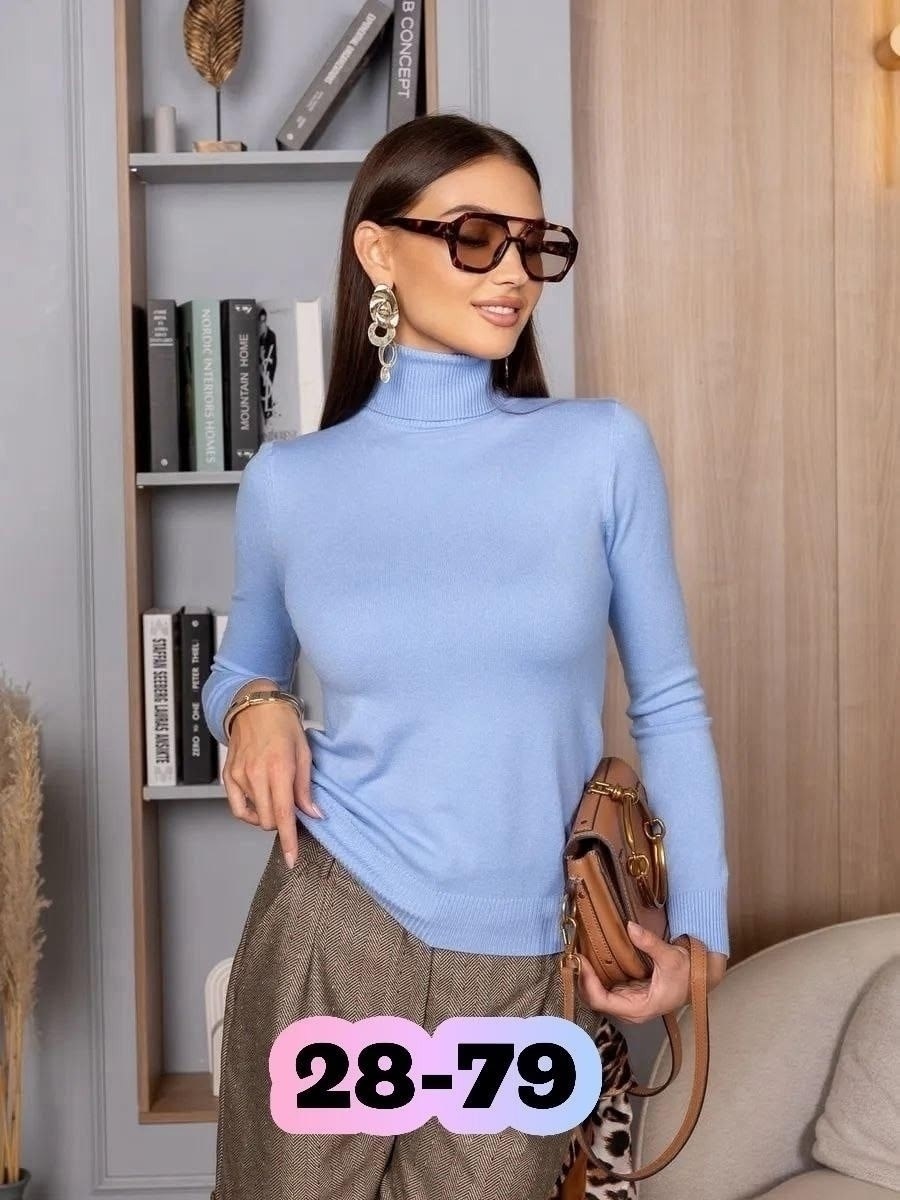 водолазка женская,водолазка,базовая водолазка,базовая женская водолазка,водолазка кофта