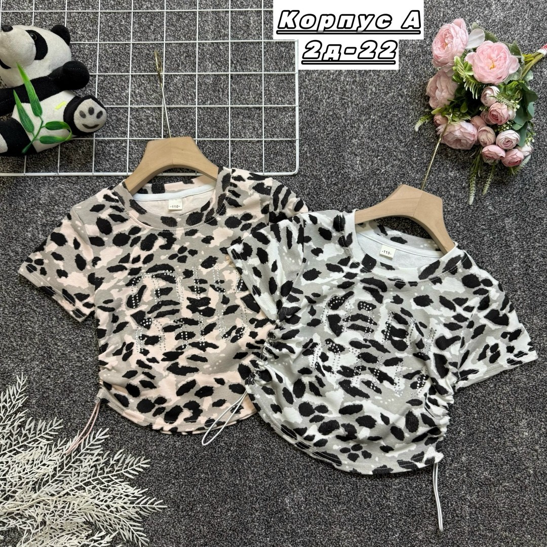 детская футболка,футболка для девочек,футболка женская,кофта женская,футболки и топы