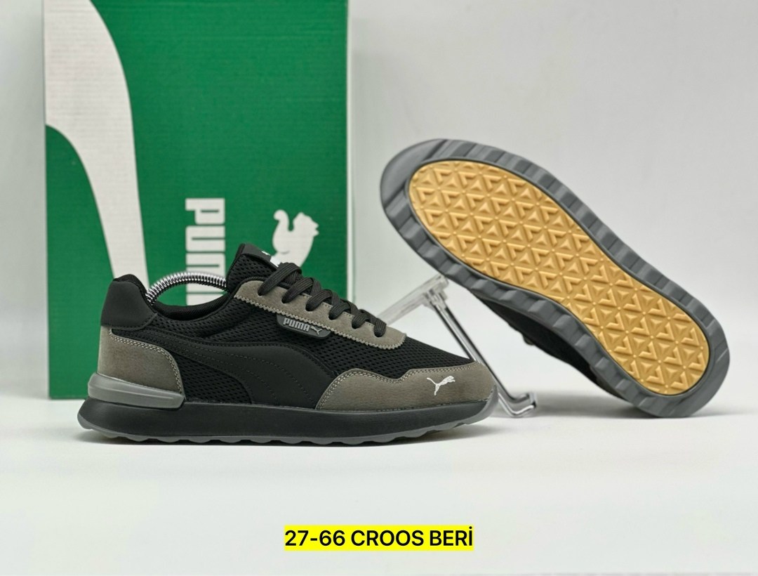 мужские кроссовки puma,кроссовки puma,,мужские кроссовки,кроссовки puma кроссовки