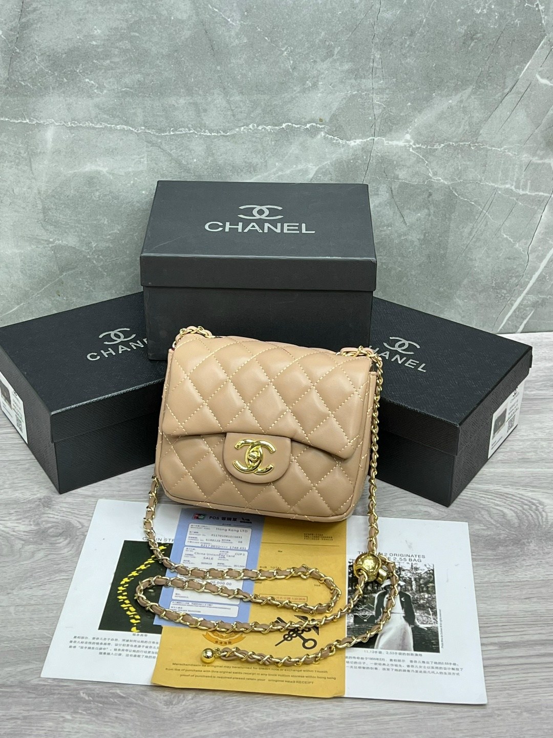 сумка шанель,сумка chanel,сумка chanel женская,сумочка chanel,сумка женская шанель