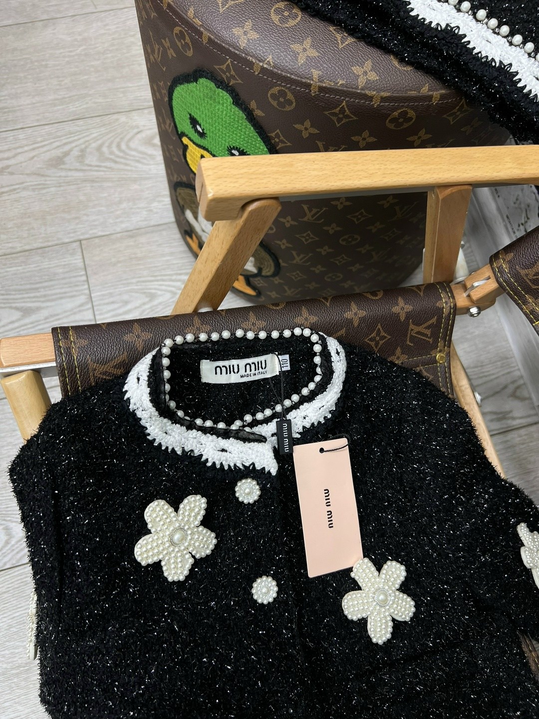 комплекты одежды для девочек,жакет и юбка,вязаный костюм для девочек,стильный костюм для девочки,костюм для девочек