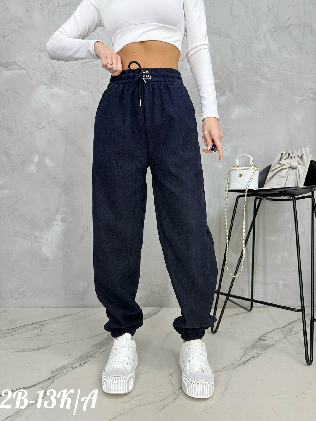 женские брюки,спортивные брюки,спортивные женские брюки,штаны с начесом,брюки с начесом