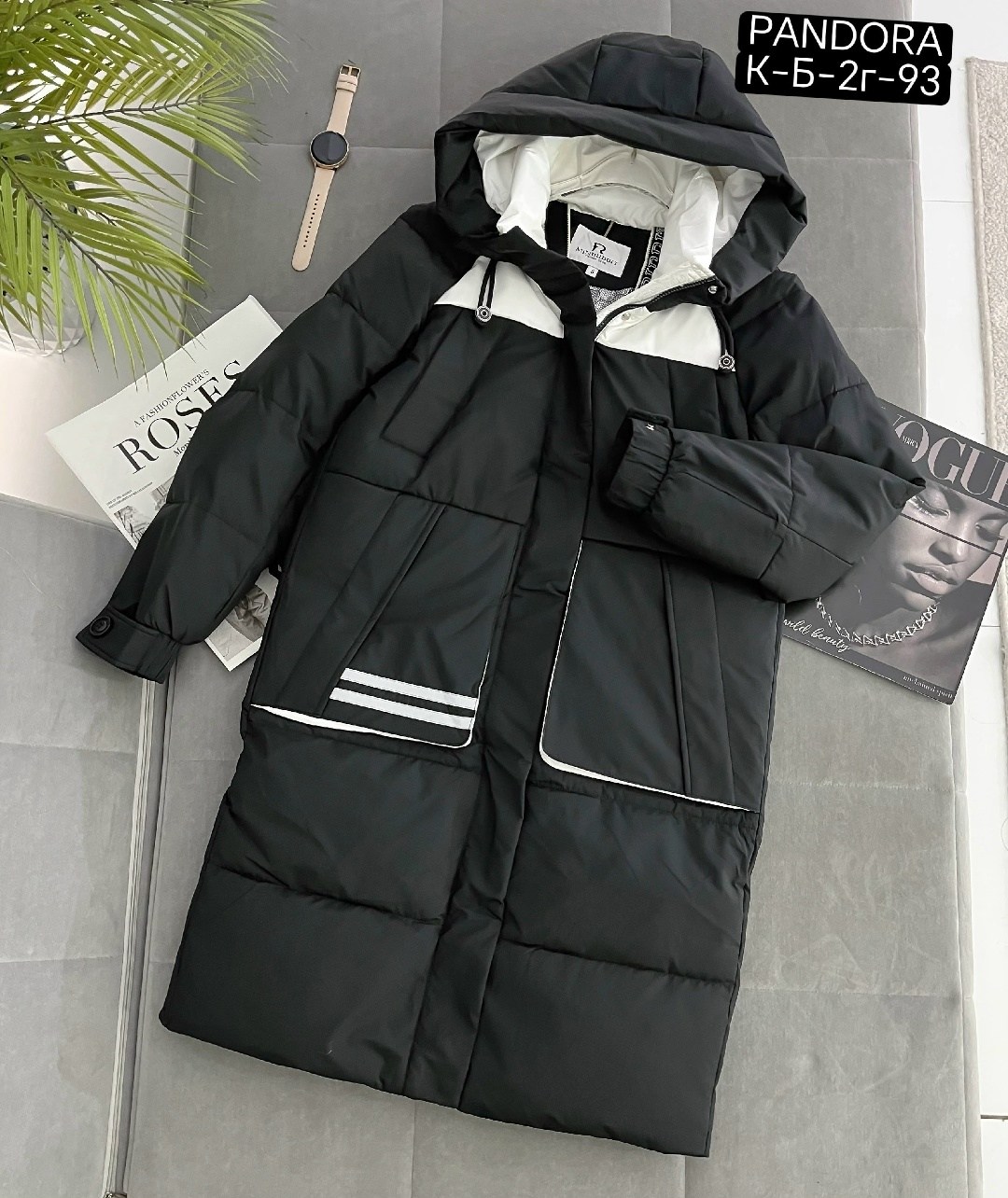 женская куртка,куртка демисезонная,куртка,куртка женская зимняя,куртка длинная