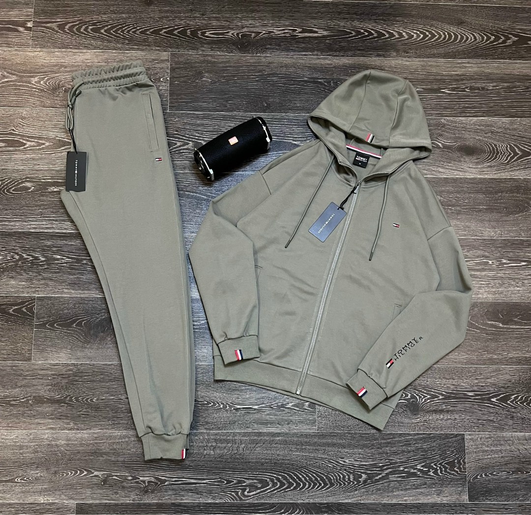 спортивный костюм tommy hilfiger,спортивный костюм томми хилфигер мужские,мужской спортивный костюм на флисе tommy hilfiger,спортивный костюм томми хилфигер,мужские спортивные костюмы