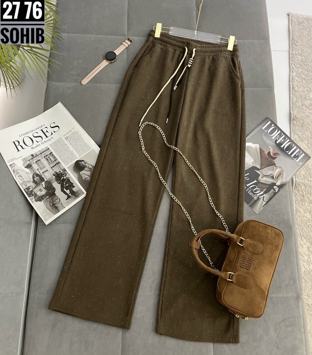 брюки джоггеры,штаны джоггеры,штаны мужские,джоггеры спортивные,cпортивные штаны женские