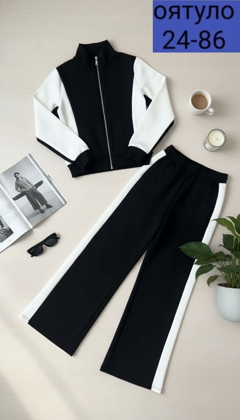 спортивные костюм,костюмы спортивные женские,повседневный спортивный костюм,стильные костюмы,костюм двойка женская