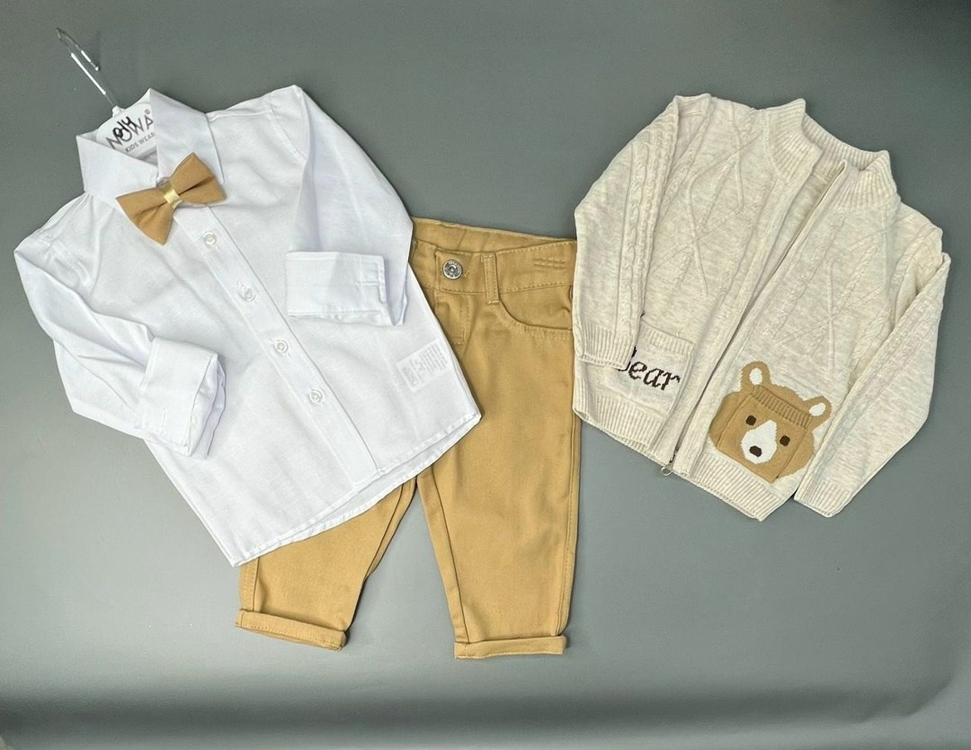 кофта для мальчика,джемпер детский,свитера для мальчик,кардиган для мальчика,свитер школьный