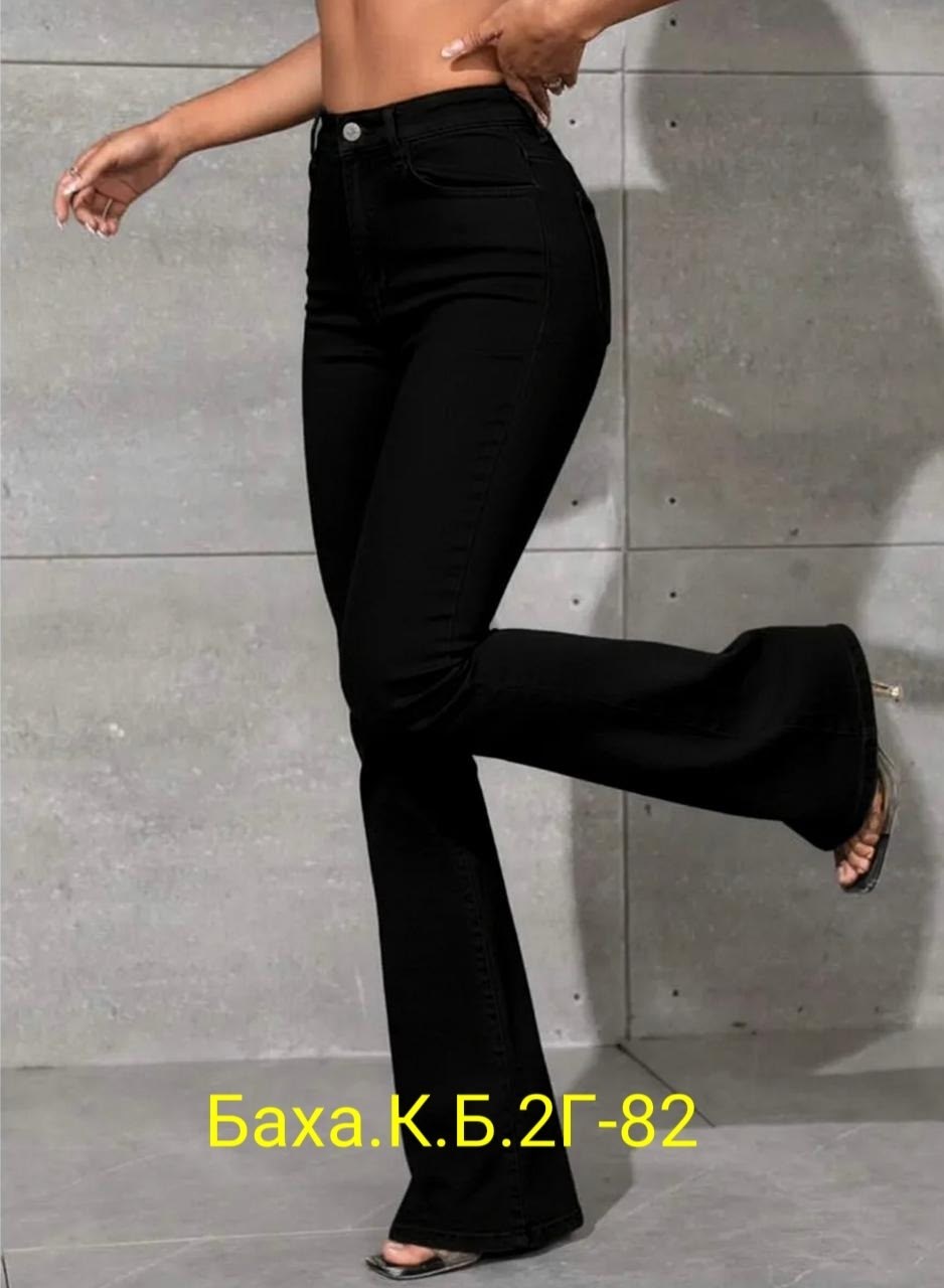 джинсы клеш,джинсы женские,джинсы клеш женские,штаны джинсы,джинсы