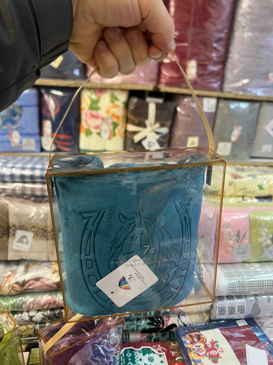 плед,меховой плед,,плед кубик,покрывала