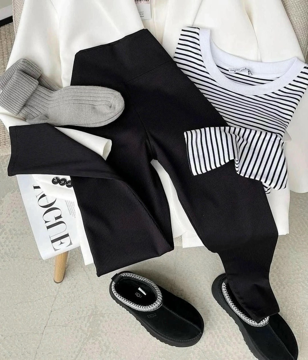 серые легинсы в рубчик,леггинсы в рубчик,легинсы в рубчик женские,легинсы женские,легинсы в рубчик