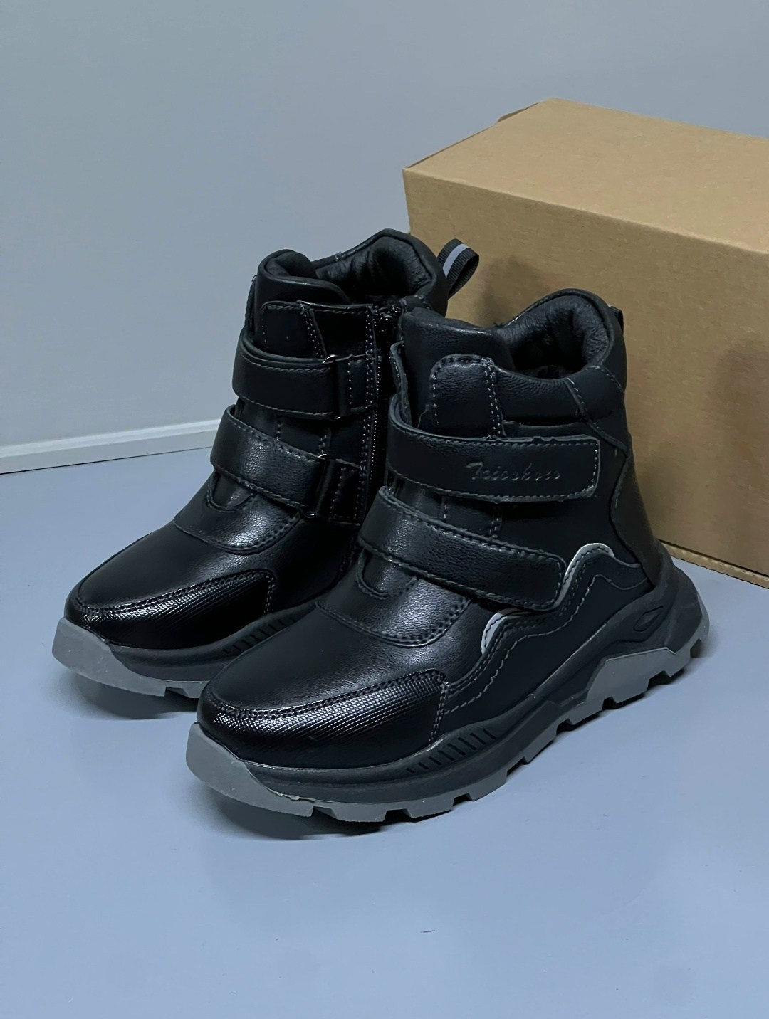 демисезонные детские ботинки,ботинки демисезонные для мальчика сказка,ботинки демисезонные для мальчика,ботинки для мальчика,ботинки демисезонные