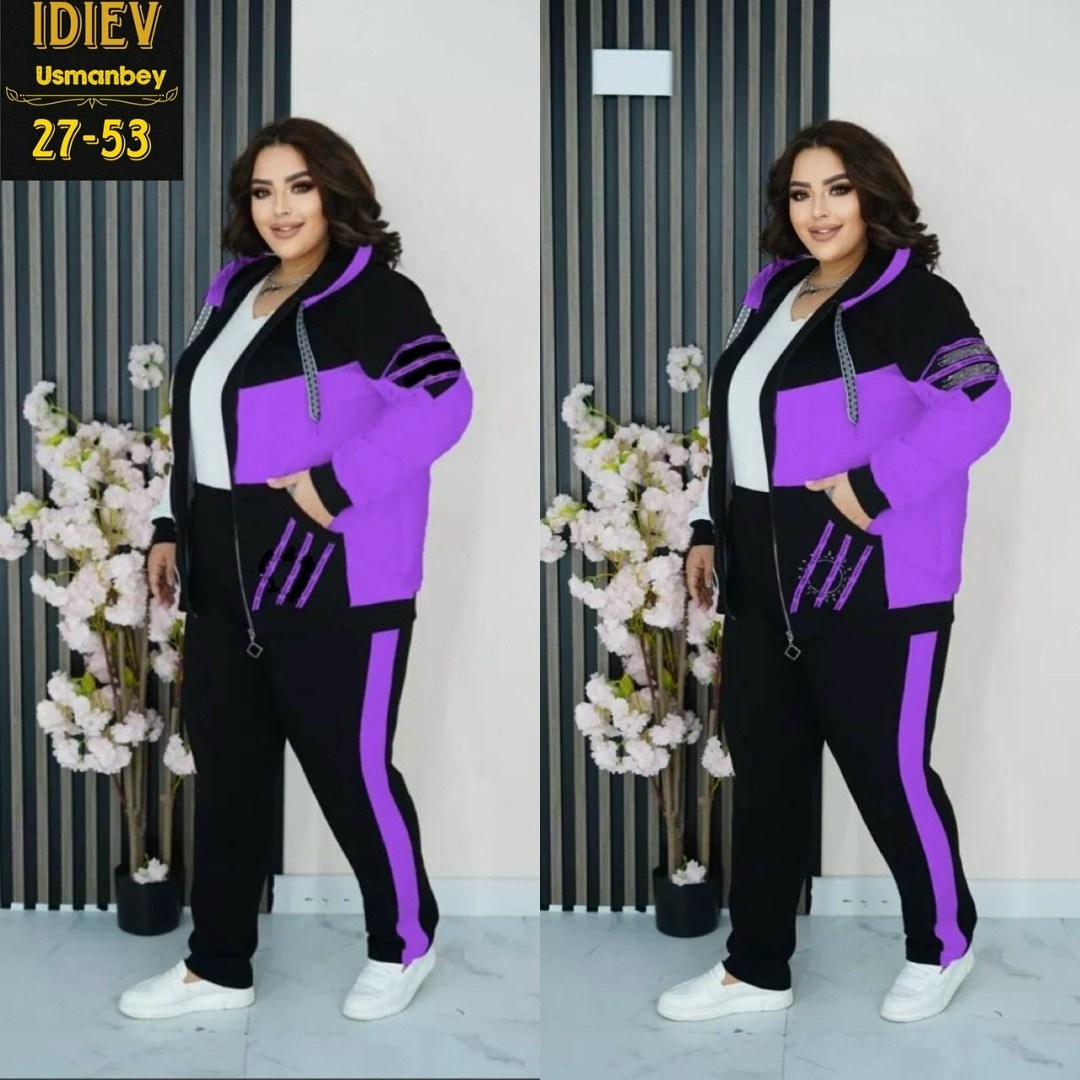 спортивные костюмы женские больших размеров,cпортивный костюм больших размеров,спортивные костюмы женские,костюм женский спортивный большие размеры,женские костюмы больших размеров