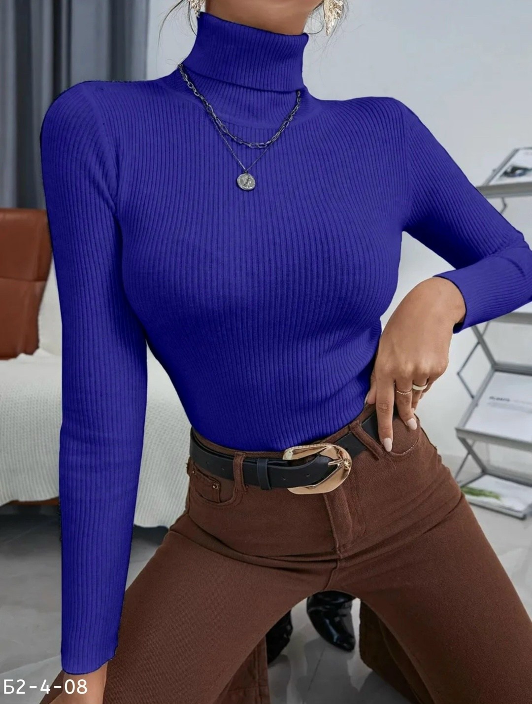 ткань для водолазки,женская водолазка ткань лапша,водолазка,кофта лапша,женская базовая водолазка