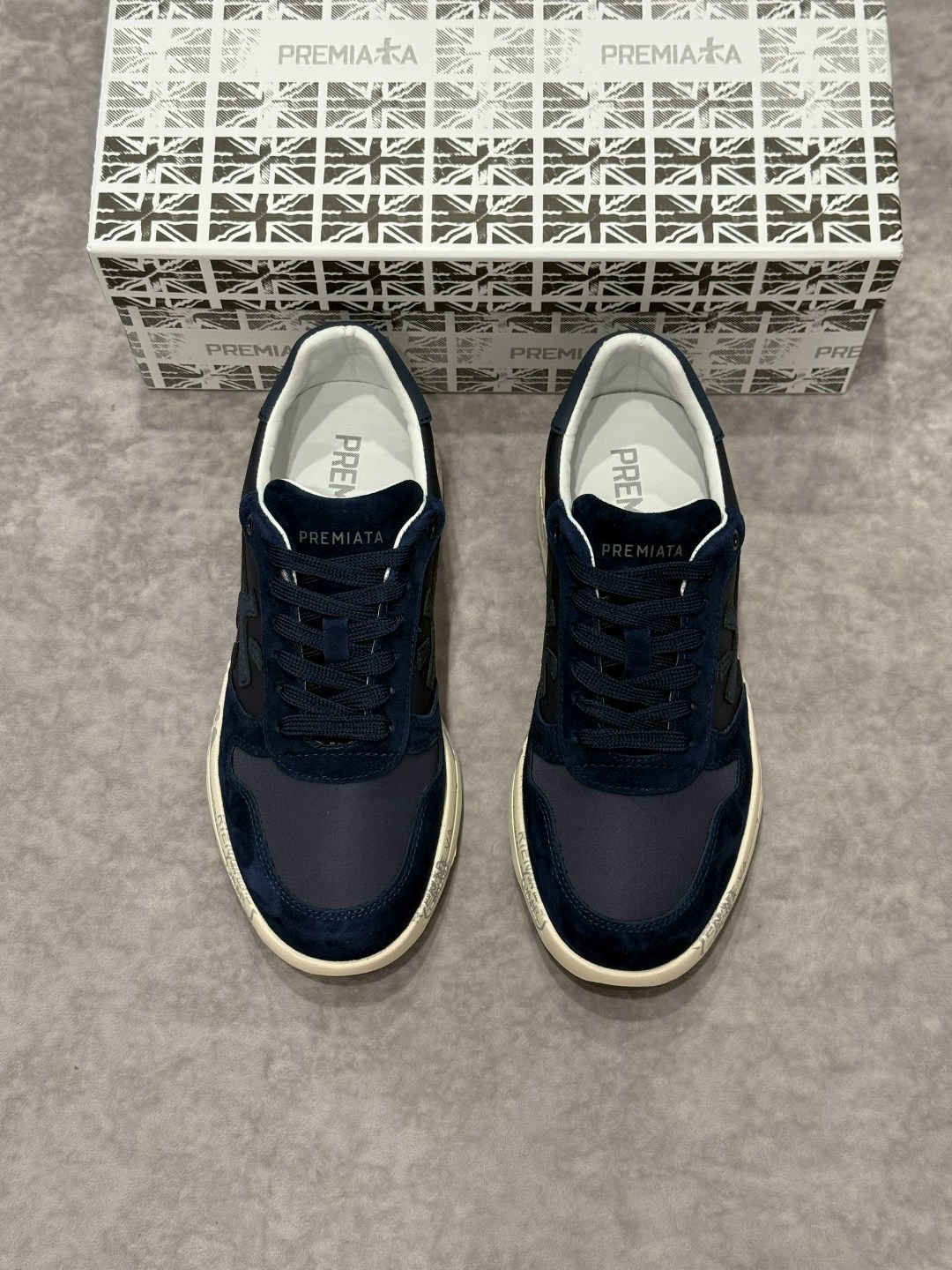 кроссовки premiata,кроссовки премиата мик,кроссовки мужские premiata,,кроссовка мужской
