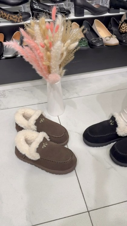 ,женские угги,мюли женские с мехом,угги ugg,угги