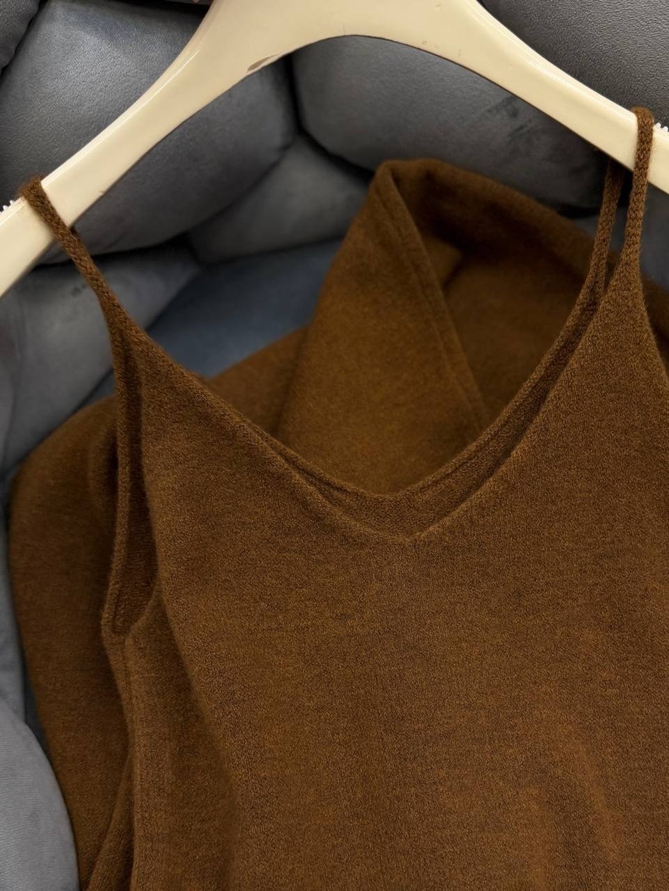 удлиненный кардиган,длинный кардиган,кардиган,кардиган из кашемира,коричневый кардиган