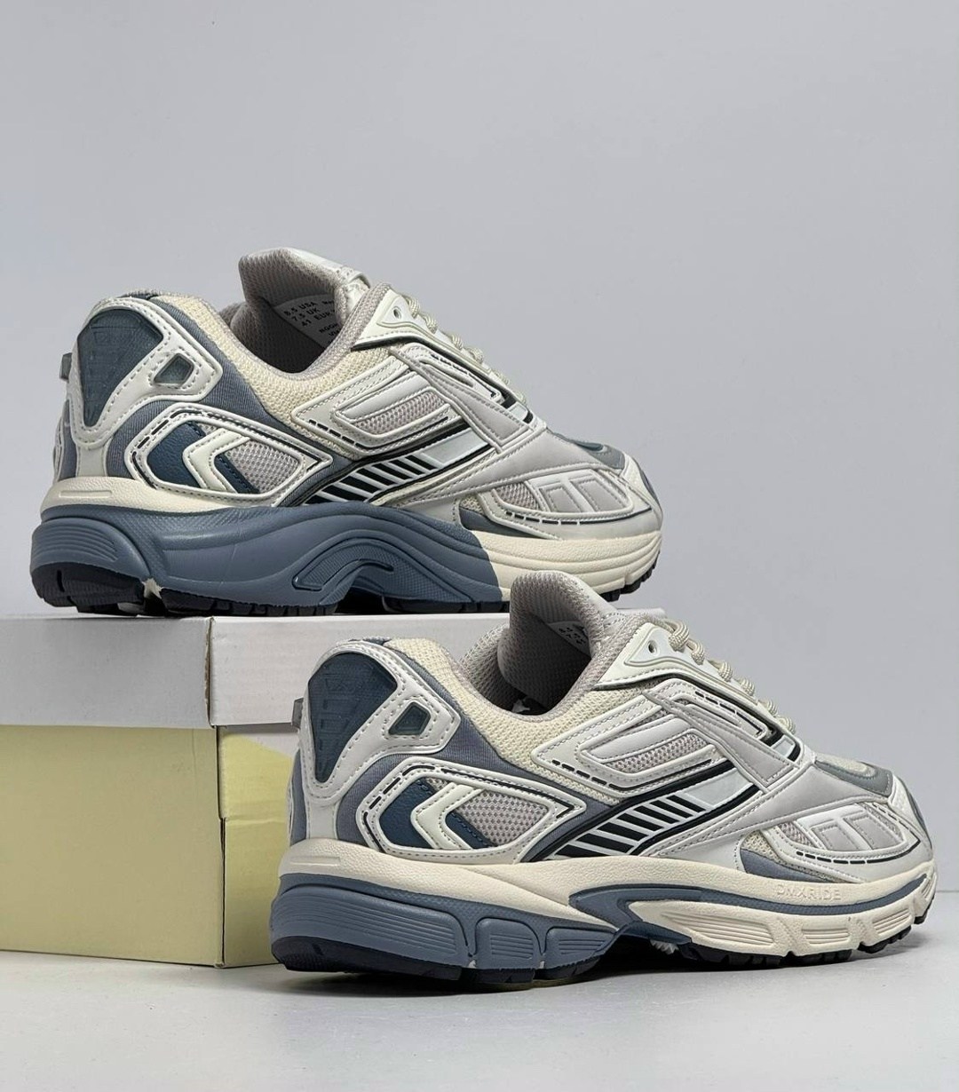 кроссовки premier road ultra ltd reebok серый,кроссовки reebok,кроссовки reebok premier,кроссовки reebok premier road ultra ltd,кроссовки