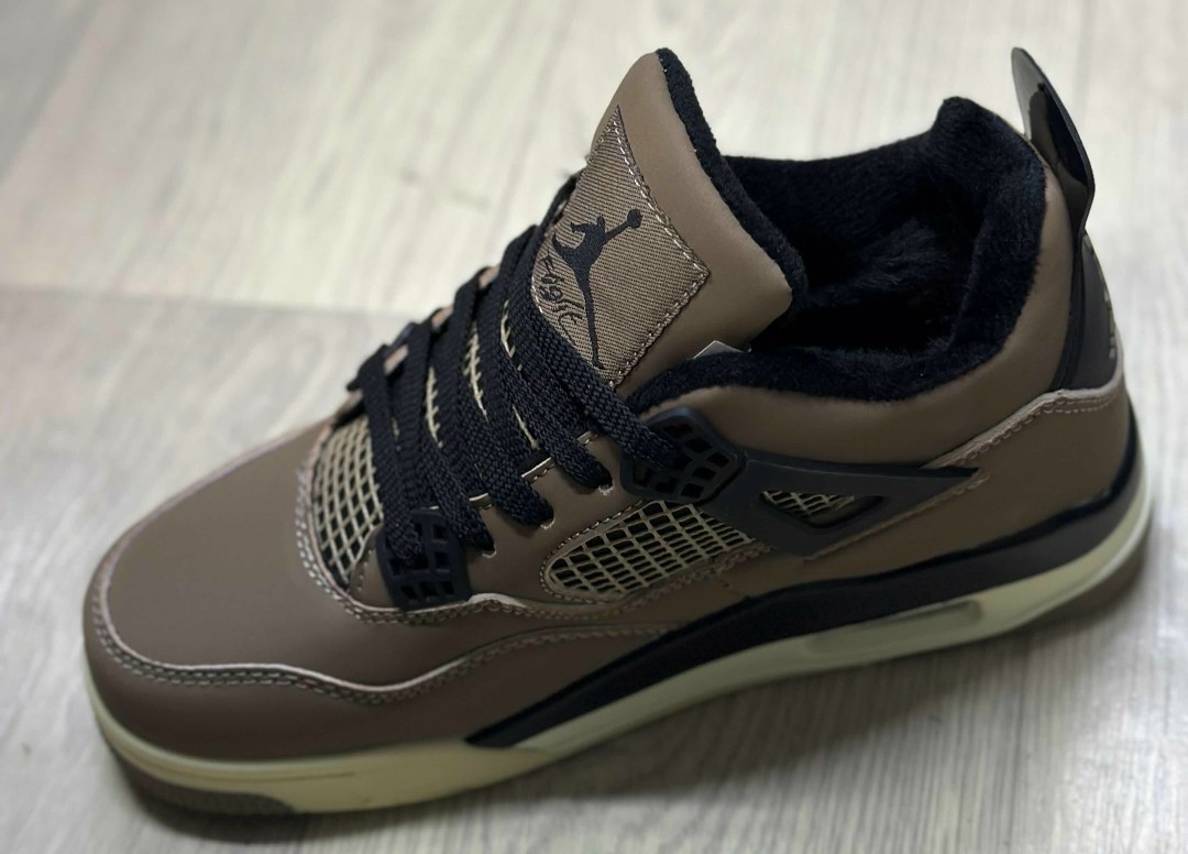 кроссовки nike air jordan 4 retro,кроссовки мужские nike air jordan 4 retro,кроссовки nike air jordan 4,кроссовки,кросcовки jordan