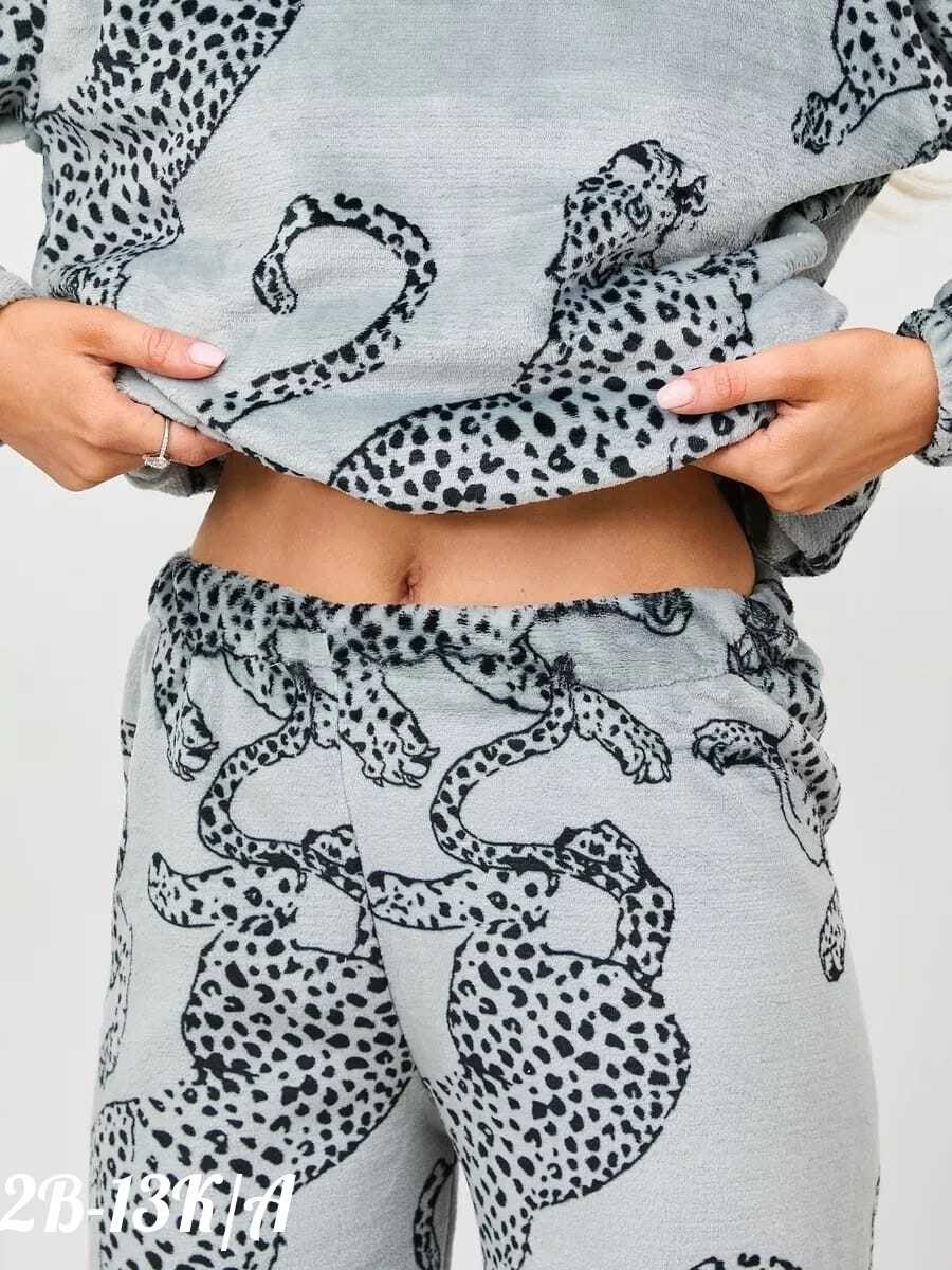 теплая пижама женская,пижама домашний костюм,пижама со штанами теплая домашняя,пижама со штанами теплая домашняя с капюшоном,зимняя пижама