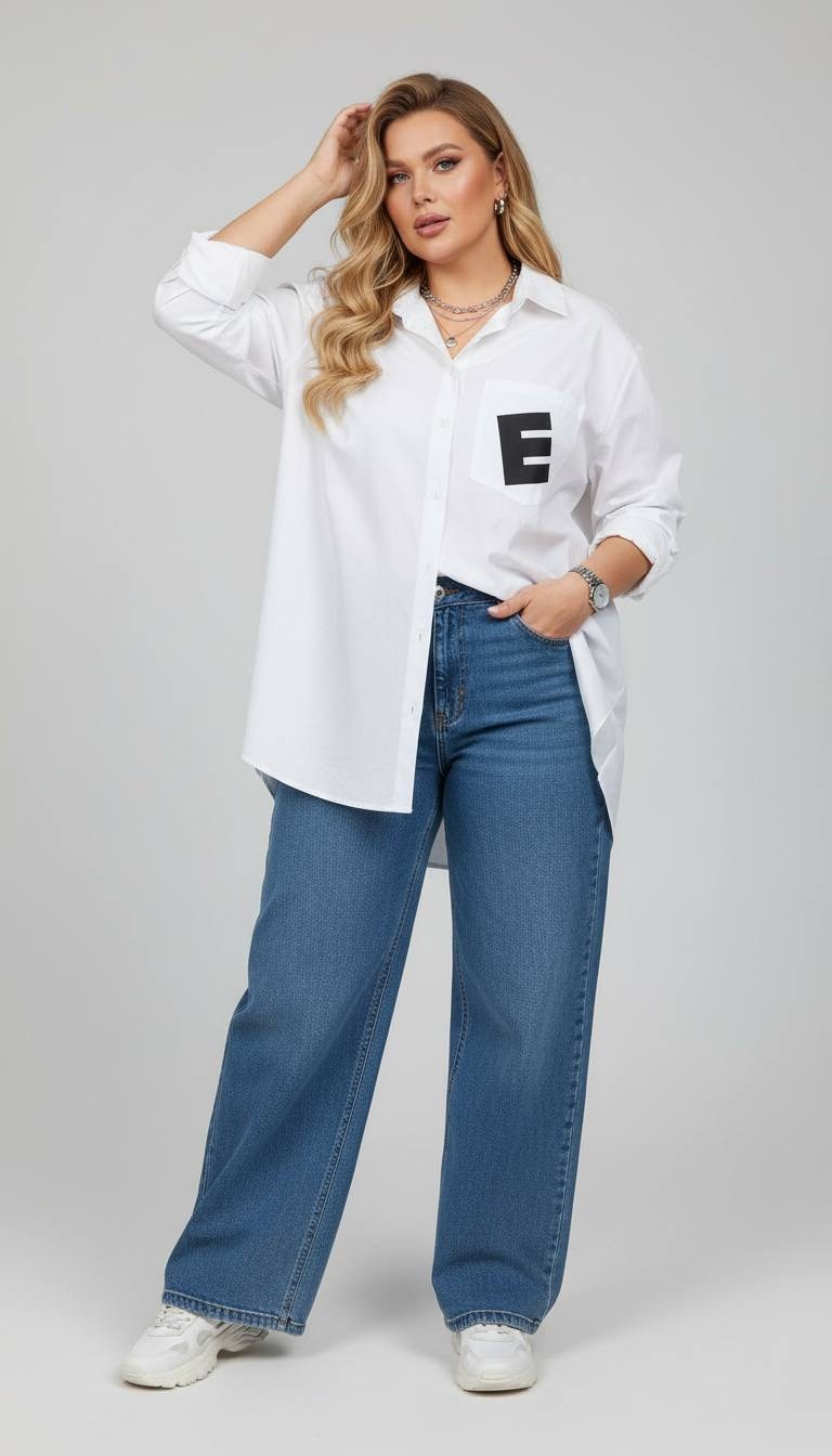 оверсайз блузка,женская рубашка,рубашка белая женская,блуза,блузка женская