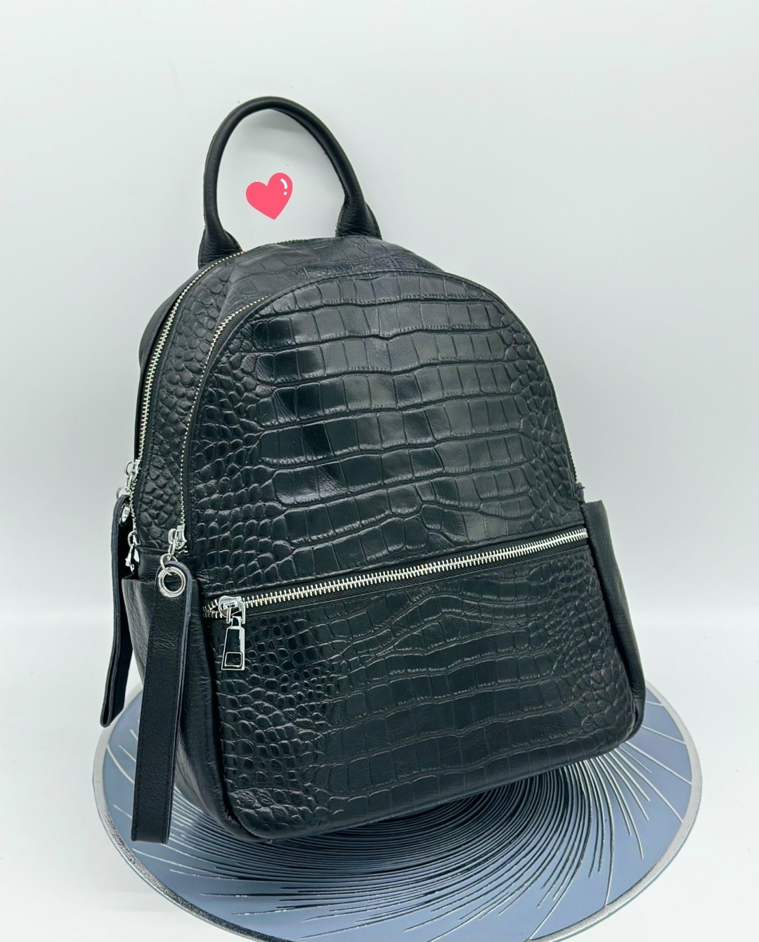 женские рюкзаки,рюкзак,кожаные рюкзаки,женский кожаный рюкзак,модные рюкзаки