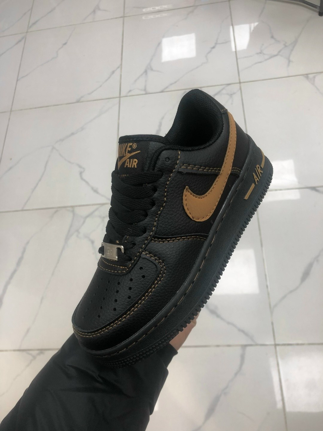 кросcовки nike air force 1,мужские кроссовки nike air force 1 low,nike air force 1 low,nike air force 1,nike air force 1 07