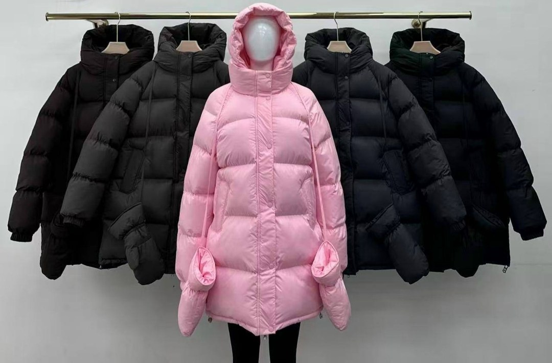 пуховики,женская куртка,женская зимняя куртка,женские пуховики,куртка пуховик