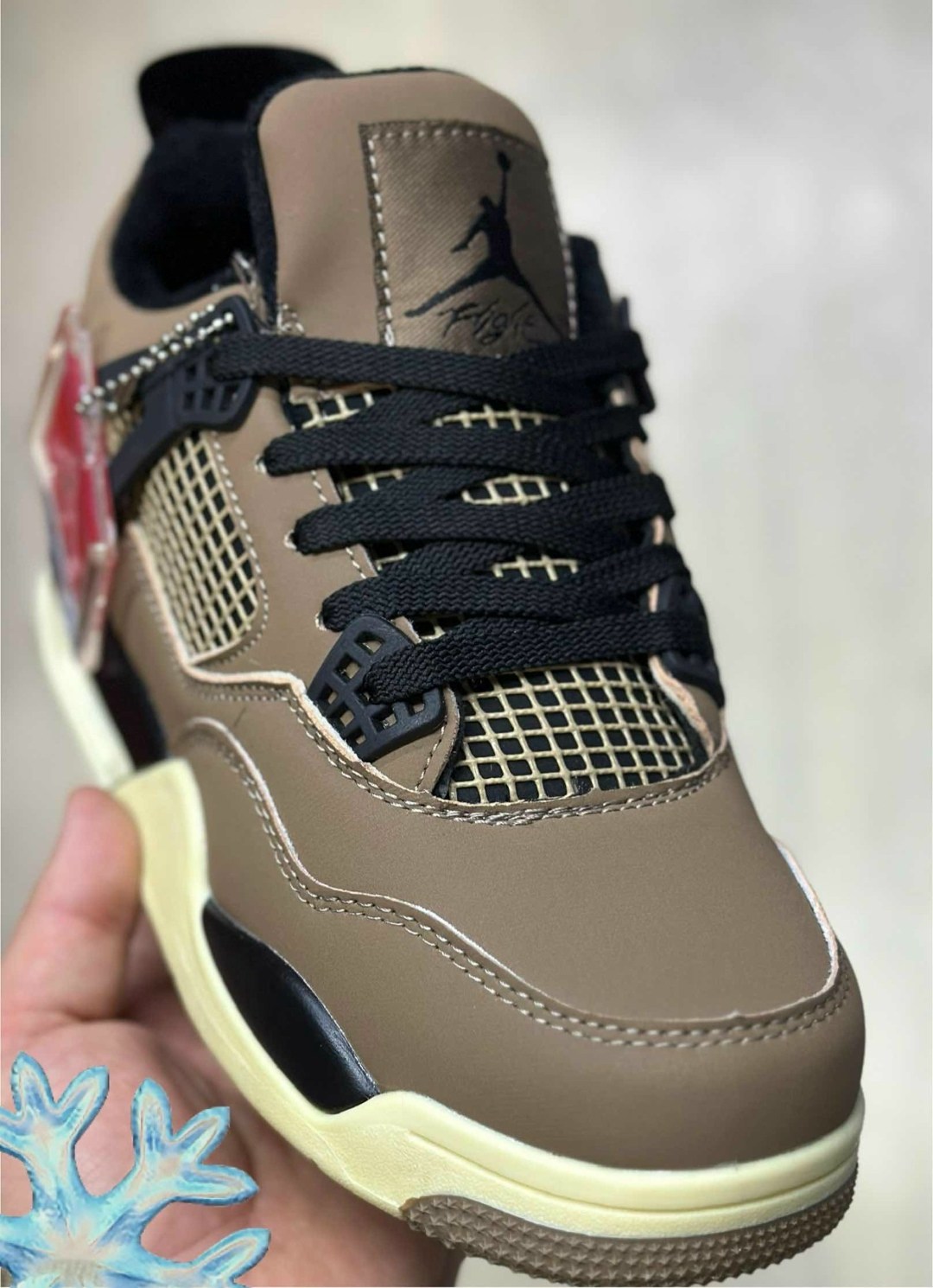 кроссовки nike air jordan 4 retro,кроссовки мужские nike air jordan 4 retro,кроссовки nike air jordan 4,кроссовки,кросcовки jordan