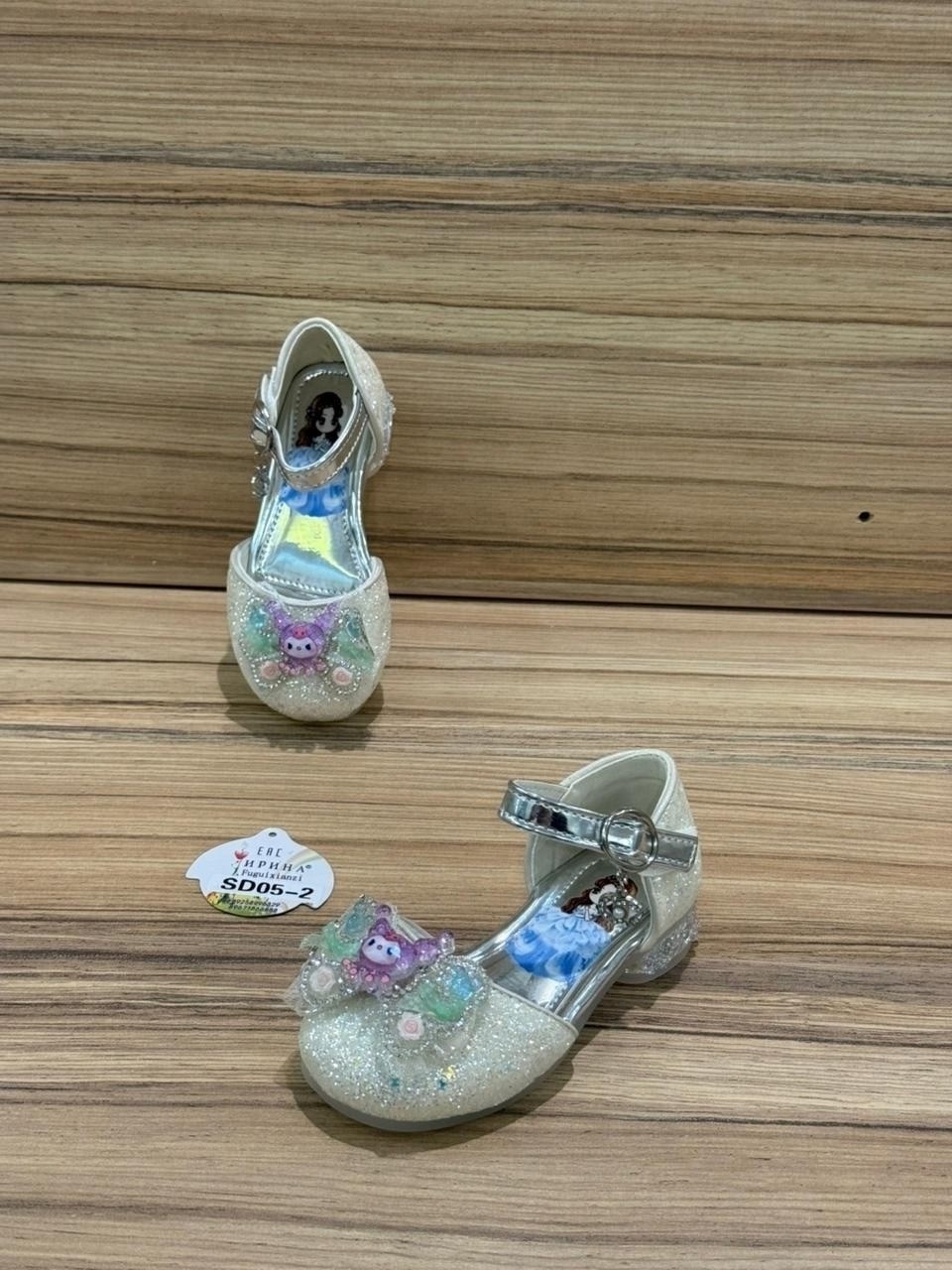 ,туфли принцессы,туфли для девочек,туфли детские для девочек,детские туфли