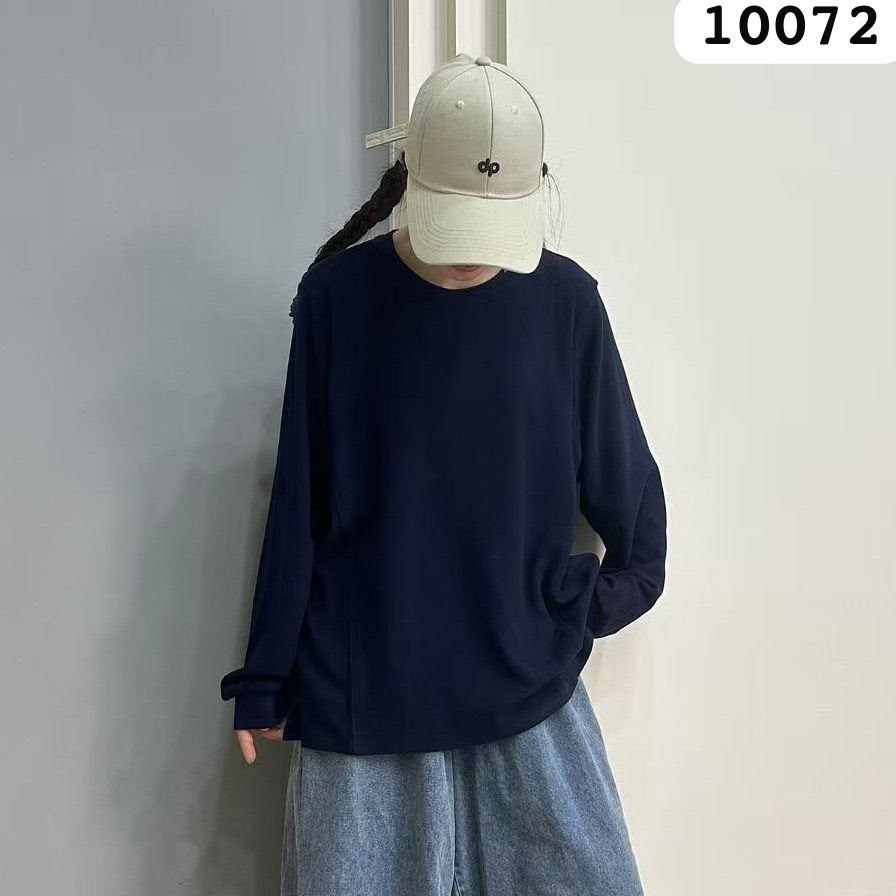 лонгслив женский оверсайз,женская свободная футболка с длинным рукавом белая,лонгслив оверсайз белый летний,женская футболка свободного кроя с длинным рукавом,женская хлопковая футболка с длинными рук