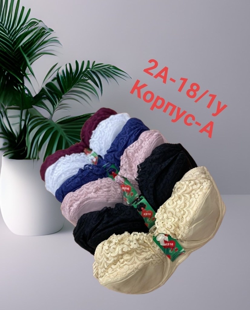 бюстгальтер комплект,бюстгальтер женские,бюстгальтер с кружевами,бюстгальтер,нижне бельё женское