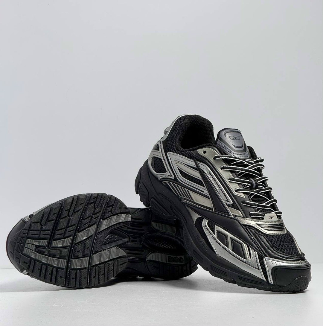 кроссовки мужские balenciaga b-cross16-07 черные 39 ru,мужские черные кроссовки balenciaga track 2,кроссовки спортивные balenciaga цвет черный,кроссовки balenciaga,кроссовки balenciaga 3xl