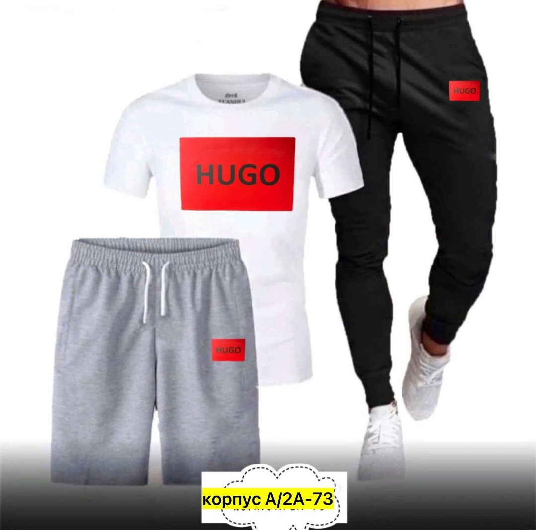 костюм спортивный мужской,спортивные костюм,спортивные костюмы для мужчин,мужская спортивная одежда,россия костюм мужской